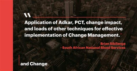 and Change on LinkedIn: #changemanagement #andchange #adkar 