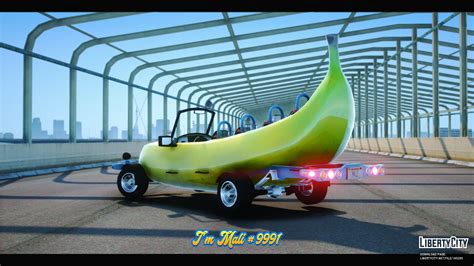 Funny Cars For Gta 5 39 Funny Cars For Gta 5