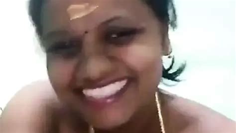 Tamil Brahmin Akka Abitha Big Tits Big Tits Porn XHamster