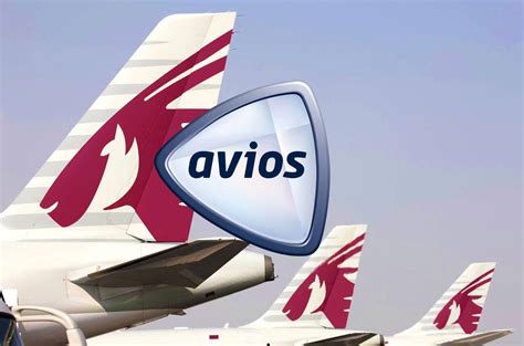 You Can Now Convert Avios Into Accor Live Limitless Hotel Points But