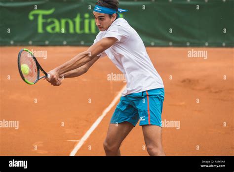 Circolo Del Tennis Firenze 1898 Hi Res Stock Photography And Images Alamy