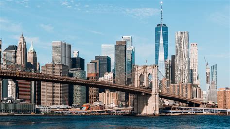 nycedc creating  vibrant inclusive  globally competitive