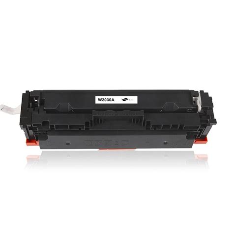 HP W2030A (Black) BEZ ČIPA - ALTERNATĪVIE KĀRTRIDŽI - Leadit.lv ...