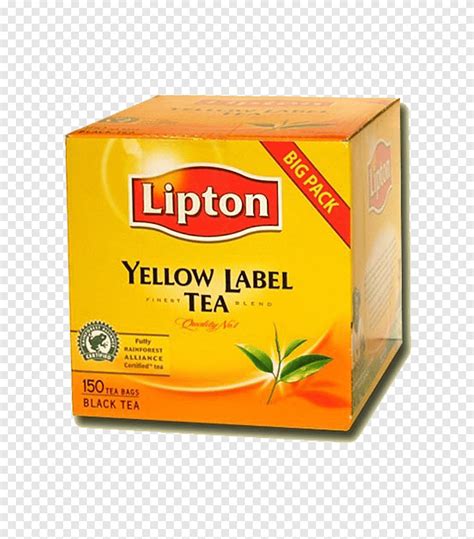 Turkish Tea Lipton Tea Bag Green Tea Tea Natural Foods Food Png Pngegg