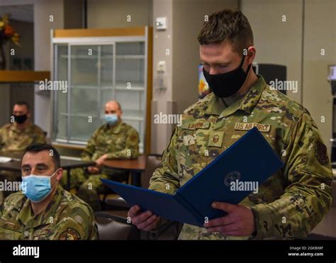 Snco Creed Hi Res Stock Photography And Images Alamy