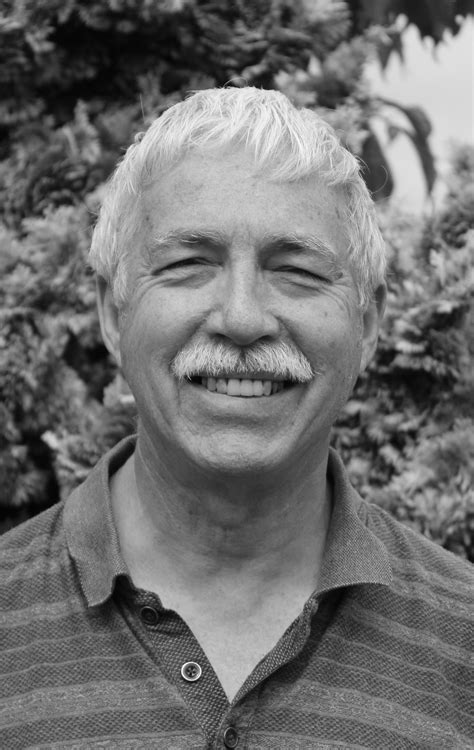 rob neal east anglian traditional  trust