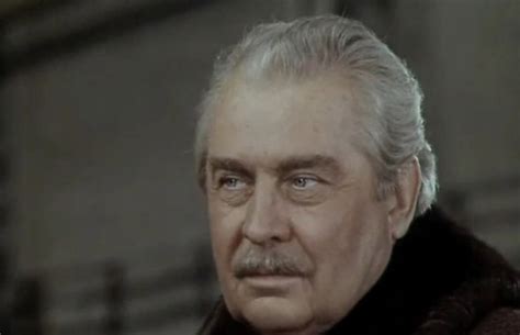 Фильм Главный конструктор (СССР, Россия, 1980) смотреть онлайн – Афиша-Кино