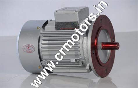 Three Phase 3hp Motor Frequency Mhz 50 Hertz Hz At Best Price In