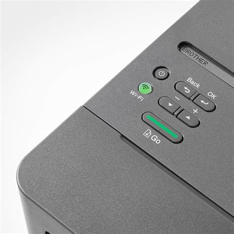 HL-L2460DW Mono Laser Printer | Brother Australia
