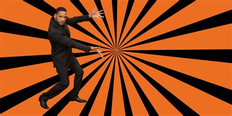 year stats dont matter