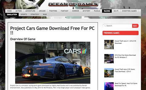 [2025]Top 15 SteamUnlocked Alternatives to Download Games