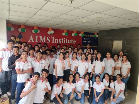 Aims Institute Gallery