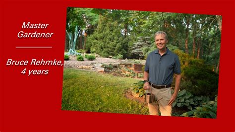 Dubuque County Isu Extension And Outreach Reels