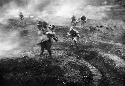 L écho du champ de bataille 1914 1918 citation et mémoire