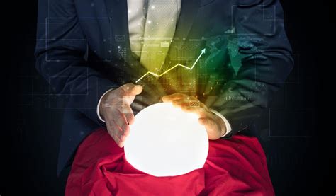 Polymarket Volume and Active Traders at All-Time Highs Due to ...