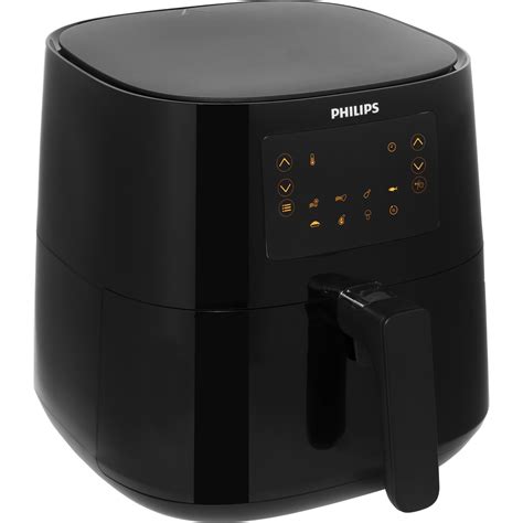 Philips Hd Airfryer Xl