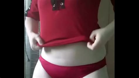 Mostrando Las Tetas XVIDEOS