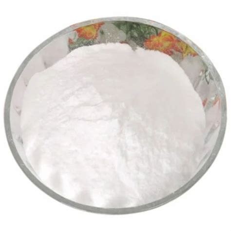 Caustic Soda Powder At Rs 55 Kg In Valsad ID 2849427815797