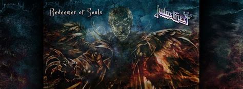 Judas Priest Announce 2014 U S Redeemer Of Souls Tour With Steel Panther The Rock Revival