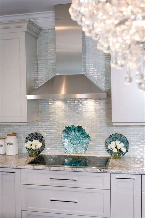 kitchen backsplashes ideas  kitchen info