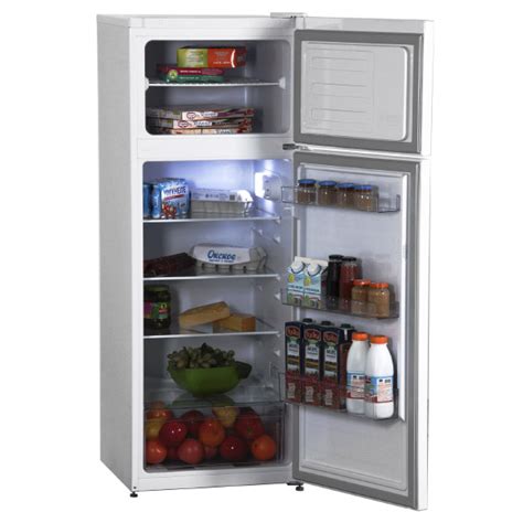 Двухкамерные холодильники Beko RDSK240M00W купить в интернет магазине ...