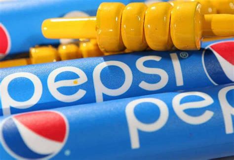 PepsiCo Restructuring: Layoffs, Severance Pay and Automation - Market