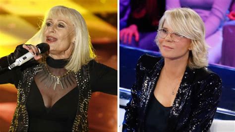 Ascolti Tv 25 05 24 Testa A Testa Tra La Nostra Raffaella E Amici