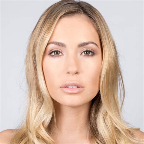 Bio Lipstick Artemis Nude Natural Lipstick Vegan Lipsticks Lipstick