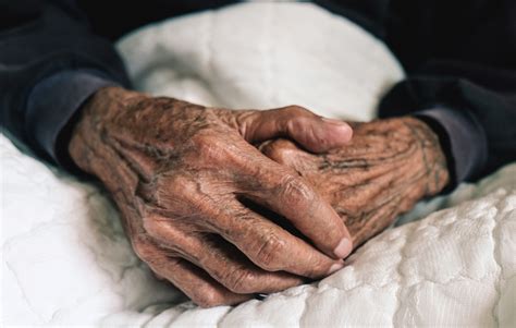 Comparing Aged Care In Australia And New Zealand Ausmed