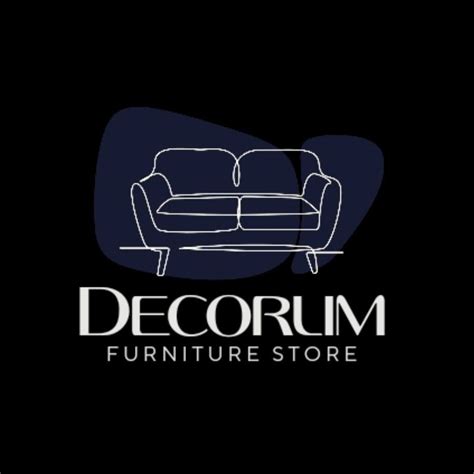 Decorum Furniture