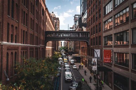 TOP 13 Things to Do in the Meatpacking District NYC 2025 • The Ultimate ...
