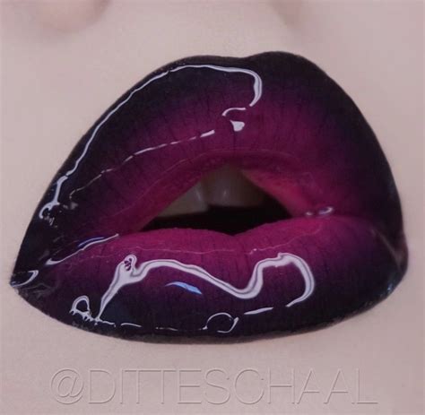 Pin on Vີ້ື້ຼមяıົ០៏ມ$ຼ້... | Lips drawing, Lip art, Lip artwork