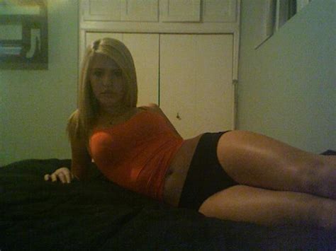 Private Photos 3341 Amateur Pic6918 42997 Porn Pic