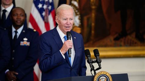 Joe Biden, Kamala Harris to host 150 top donors for 2024 re-election ...