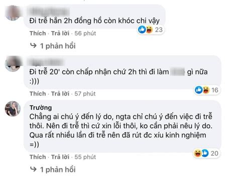 Ph N Ng Gay G T C A C M Khi Nh Ph Ng Kh C L C Th M Thi T V I Tr H P B O Ti Ng