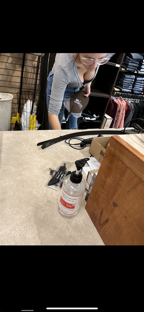 Skinny Blonde With Big Perky Tits Teen Forum