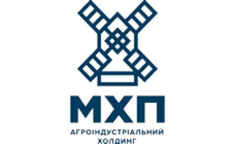 Тефф-Україна
