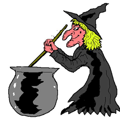 Suggestions Images Of Witches Cauldron Clipart Witches Cauldron