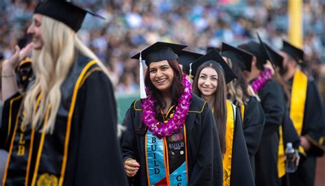 Support Your Student | California State University Long Beach