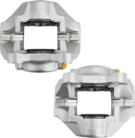 Amazon Drivestar Front Brake Calipers For