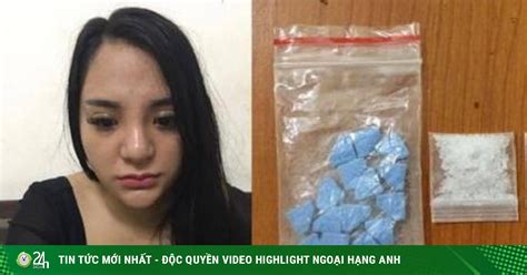 Hot Girl Mang Ma T Y D O Ph