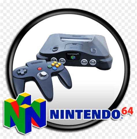 Free download | HD PNG n64 png images Background - image ID is 132212 ...