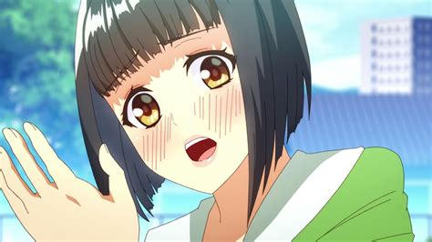 Doukyuusei Remake The Animation Vhentai Hentai Watch Online Hd