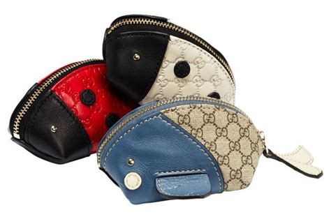 Gucci Coin Purse Coin Purse Purses Accessories