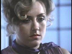 The First Porn Scene I Ever Saw Lisa De Leeuw Free Mobile Porn Videos IPornTV