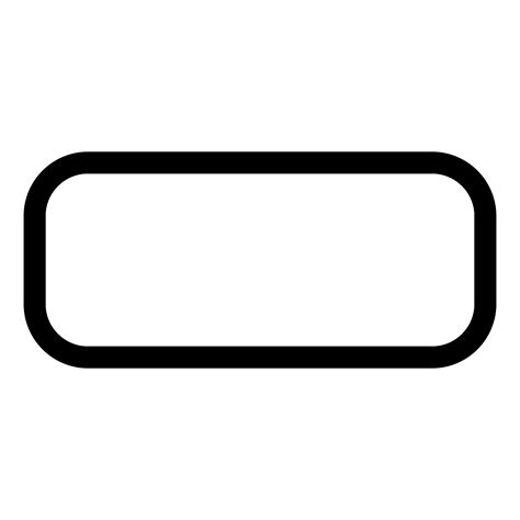 Valex Logo Png Transparent And Svg Vector Freebie Supply