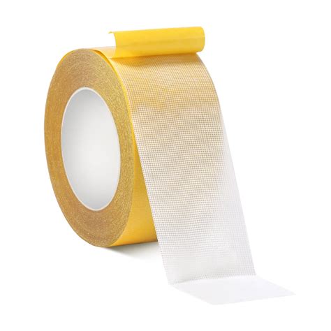 savita  double sided fabric tape heavy duty super sticky