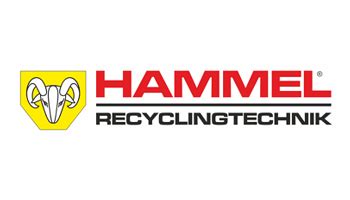 HAMMEL Recyclingtechnik GmbH – EU-Recycling