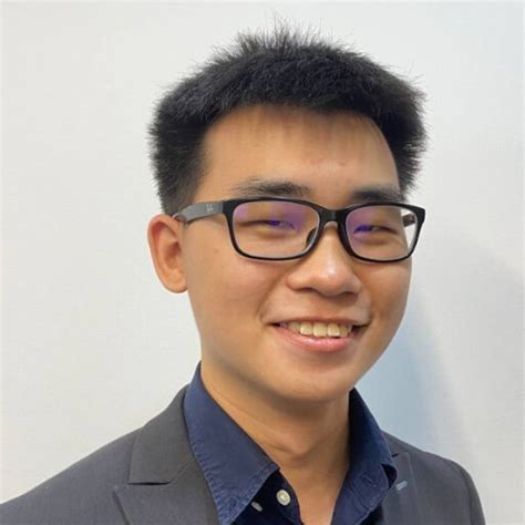 ye bing xuan singapore institute  technology sit singapore sit