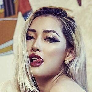 Ashton Rae Ashtonrae4 Ashtonraexo Nude OnlyFans Leaks Page 2